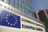 Comisia Europeană ia în calcul reducerea taxei pentru marile companii, pe fondul opoziției din UE