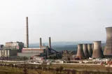 România vinde, Europa naționalizează în plină criză. În timp ce statul preia controlul în principalele țări din UE, noi scoatem la vânzare