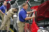 Soluție de criză la Volkswagen: Propunerea unui acționar important pentru salvarea constructorului german