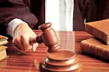 Credit IFN de 5.200 de lei, transformat într-o datorie de peste 20.000 de lei. Ce au decis judecătorii din Iași