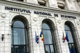 Comenzile noi din industria prelucrătoare au scăzut cu 2,9% în primele patru luni din 2026