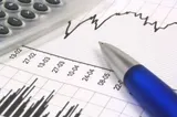 Daniel Udrescu: Cheltuieli de apărare de 3,5% din PIB fără competență 