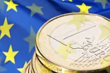Comisia Europeană a concluzionat că România nu este pregătită să adopte moneda euro