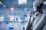 Eșecul inteligenței artificiale la Ford: Compania recheamă în fabrici 300 de ingineri veterani după probleme grave de calitate