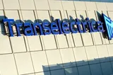 Transelectrica accelerează investițiile în infrastructura energetică cu fonduri europene