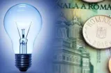 România exportă mai mult curent, dar este tot mai dependentă. Expert: „Diferența dintre sloganuri și realitate este uriașă”