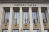 Dincolo de universitate. Evoluția instituțiilor cunoașterii - analiză de Daniel Udrescu