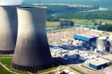 Unitatea 1 a CNE Cernavodă, reconectată la Sistemul Energetic Național după oprirea planificată