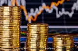 Nota de plată crește: Statul român a luat un nou împrumut de aproape un miliard de lei