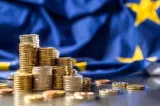 Ultimul tren pentru PNRR: România are doar 3 luni să salveze 9 miliarde de euro și creșterea economică din 2026