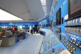 Scenariu de coșmar pentru sistemul energetic. Pe ce se bazează România fără Cernavodă, în plină secetă și criză energetică