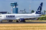 Directorul TAROM a fost revocat din funcție, pe fondul unor dispute salariale