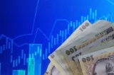 Avertisment sumbru: Economiștii anunță un blocaj financiar major în România din cauza crizei politice și a prăbușirii consumului