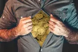 România, El Dorado-ul economic al miliardarilor maghiari : 9 din primii 10 au afaceri la noi