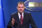 Cseke Attila: Noi proiecte în valoare de peste 158 de milioane de lei, finanțate prin Programul 'Anghel Saligny'