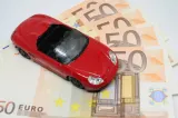 Preț mic, riscuri mari? Cum îți dai seama dacă o asigurare RCA ieftină ascunde probleme