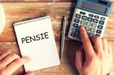 Lovitură pentru Casa de Pensii. Un pensionar militar a câștigat procesul și va primi înapoi sumele reținute