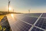 Expert în energie, scenariu-bombă în criza de pe Dunăre:  Bulgaria câștigă milioane de euro pe seama României