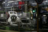 Ford România dezminte afirmațiile premierului Ilie Bolojan privind oprirea producției din cauza crizei energetice
