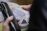 Salariile ar putea fi înghețate până în 2029. Documente consultate de Realitatea PLUS
