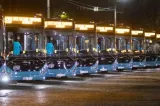 Decizie crucială pentru STB: CGMB se reunește de urgență pentru a analiza insolvența