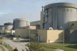 Situație critică în România: Al doilea reactor de la Cernavodă se oprește. România importă masiv energie
