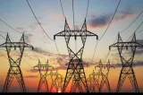 România produce mai multă energie verde și exportă mai mult în 2026
