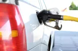 România, printre țările cu cele mai mari creșteri ale prețurilor la carburanți din Uniunea Europeană