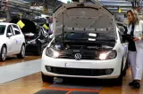 Situație critică la VW: De ce a decis gigantul auto să renunțe la 50.000 de angajați