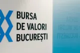 BVB închide la un nou nivel record. Indicele BET avansează cu 1,5%, susținut de tranzacțiile de pe finalul zilei