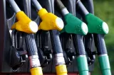 Motorina, mai scumpă în România decât în Germania