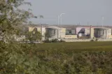 Unitatea 2 de la Cernavodă rămâne în funcțiune. Nuclearelectrica confirmă operarea în siguranță 