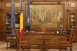 Blocaj în negocierile de la Cotroceni pe legea salarizării. Pîslaru cheamă joi educația, iar sporul de condiții periculoase se schimbă