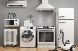 Ce este „consumul fantomă” care ne umflă facturile și cum scăpăm de el