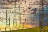 Valurile de căldură pun la încercare rețeaua electrică a Europei. Țările expuse riscului de pene de curent