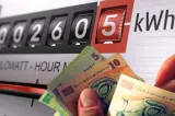 Experiment: Cum poate energia gratuită de la prânz să reducă facturile de seară și să salveze sistemul energetic