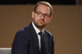 Dominic Fritz tună și fulgeră după ce Curtea Constituțională l-a lăsat fără mandat. „Drumul meu continuă la CEDO”