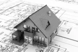 Blocajul de la cadastru primește o soluție. Senatul a adoptat măsura așteptată de proprietari