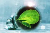 România și alte 11 state UE cer fonduri suplimentare pentru tranziția către energia verde