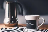 Cafeaua se scumpeşte din nou; stocurile de Arabica, aproape de minimele anilor '90 (analiză)