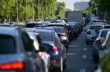 Pe ce promite Primăria Capitalei că dă 17 milioane de euro ca să scape Bucureștiul de coșmarul din trafic