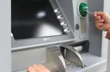 Schimbare majoră la bancomate: românii ar putea retrage suma exactă dorită, indiferent de bancă