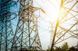 Reînvie un gigant energetic al României: Una dintre cele mai importante centrale repornește săptămâna viitoare