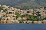 Tarifele la închirieri pe termen scurt au explodat în Grecia. Prețurile, peste media europeană