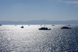 „Marea Neagră ar deveni un lac rusesc”. România, piesă-cheie în scenariul strategic al Moscovei, dat de gol de un fost oficial