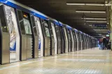 Sindicatul Metrorex amenință cu greva generală din cauza noii Legi a salarizării: „Este o formă netă de sclavie modernă”