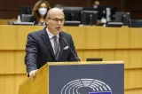 Rareș Bogdan avertizează că România se apropie de categoria „junk”. ”Avem o situație înfiorătoare”