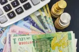 INS: Scădere a cifrei de afaceri în comerțul cu amănuntul în primele două luni ale anului 2026