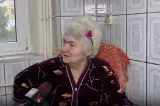 Facturi tot mai mari, venituri prea mici. Românii nu mai rezistă și ajung să facă sacrificii uriașe - VIDEO