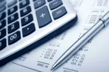 Analiză Daniel Udrescu: Când partida simplă transformă o pierdere fiscală într-un profit artificial